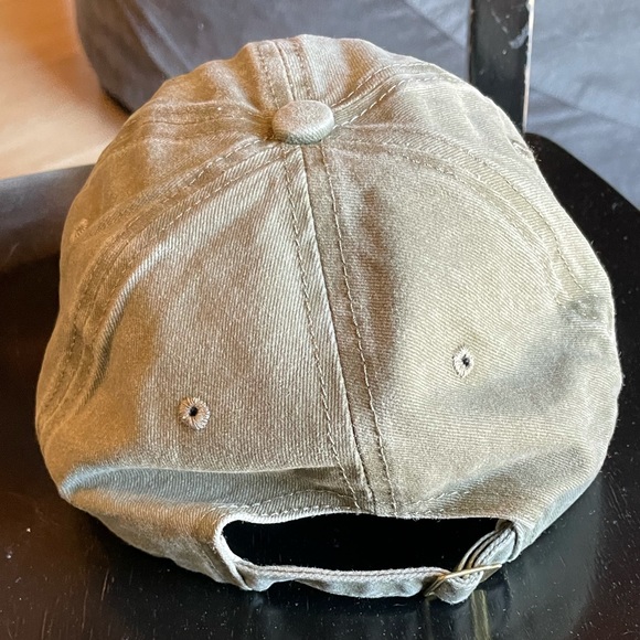 I’LL BRING THE W**D’ baseball/d… - Picture 2 of 2